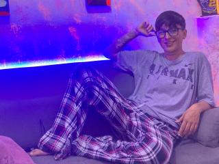 TamarahhRyan - Live sexe cam - 14863902