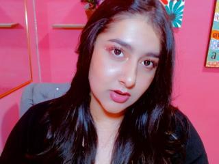 AlexaHotBoobs - Live sex cam - 14864350