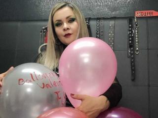 VictoriiaGray - Live porn & sex cam - 14864550