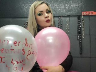 VictoriiaGray - Live sexe cam - 14864558