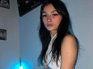 KittyMarina - Live sex cam - 14865370