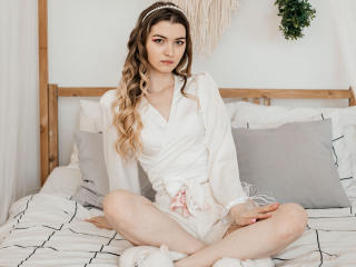 LexaLime - Live porn & sex cam - 14865574