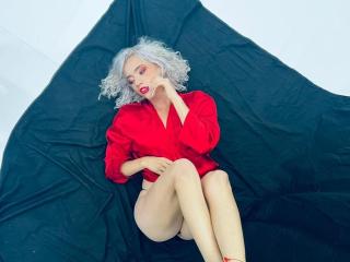 AmaraPreston - Live sexe cam - 14866538