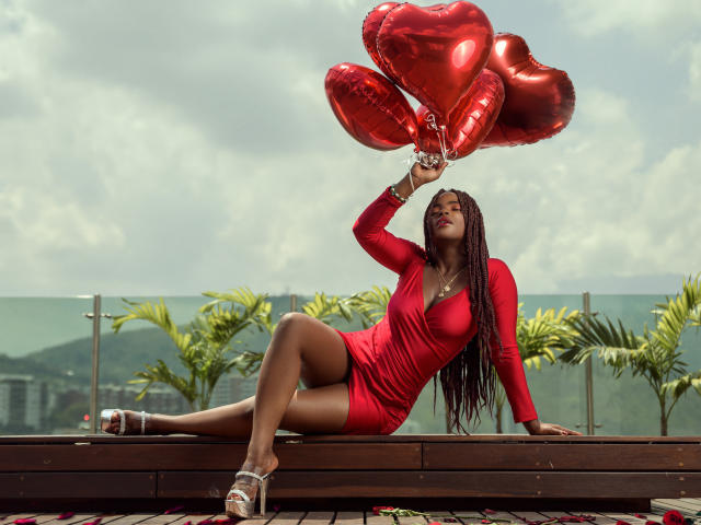 LindaBird - Live porn &amp; sex cam - 14866958