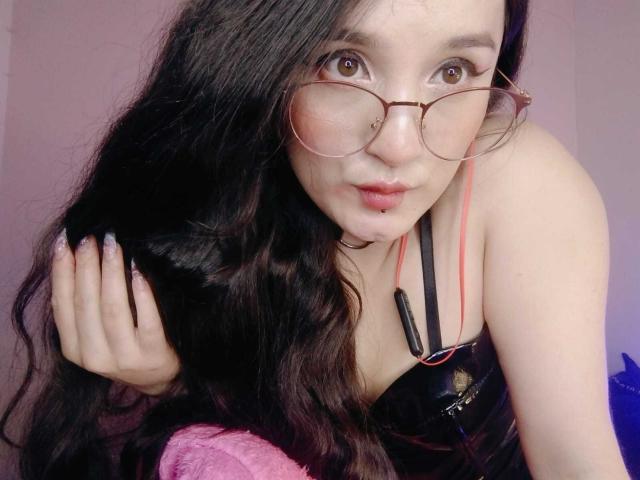 MillaDrew - Sexe cam en vivo - 14867866