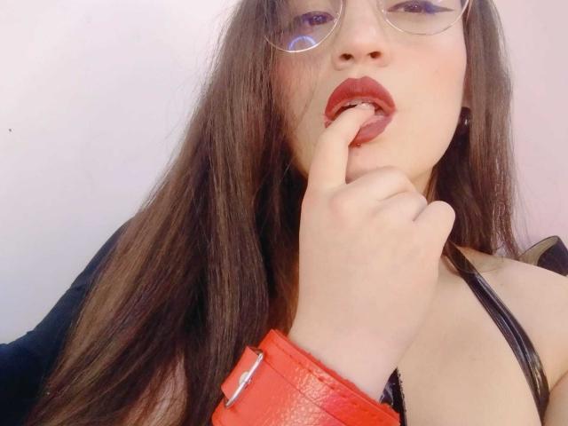 MillaDrew - Live sex cam - 14867954