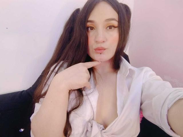 MillaDrew - Live porn &amp; sex cam - 14867986