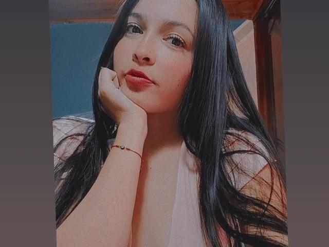GabriellaFox - Sexe cam en vivo - 14868150