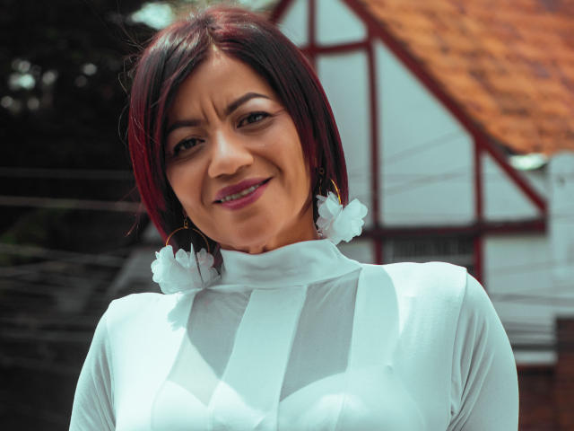 SamiraStone - Live Sex Cam - 14868182