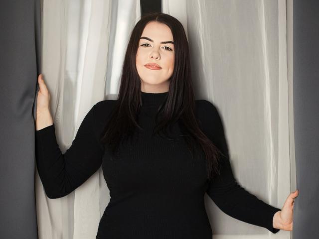 EvaTeen - Live sexe cam - 14868402