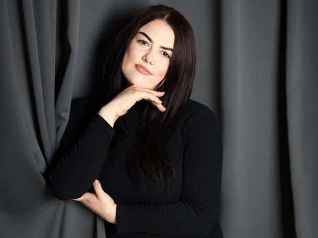 EvaTeen - Sexe cam en vivo - 14868414