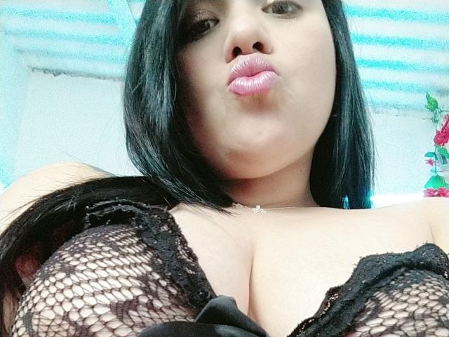 VivianaThomson - Live porn &amp; sex cam - 14869962