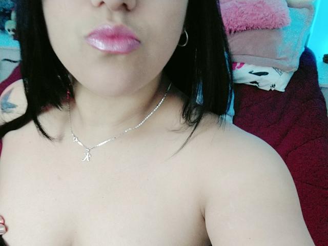 VivianaThomson - Live porn &amp; sex cam - 14869974