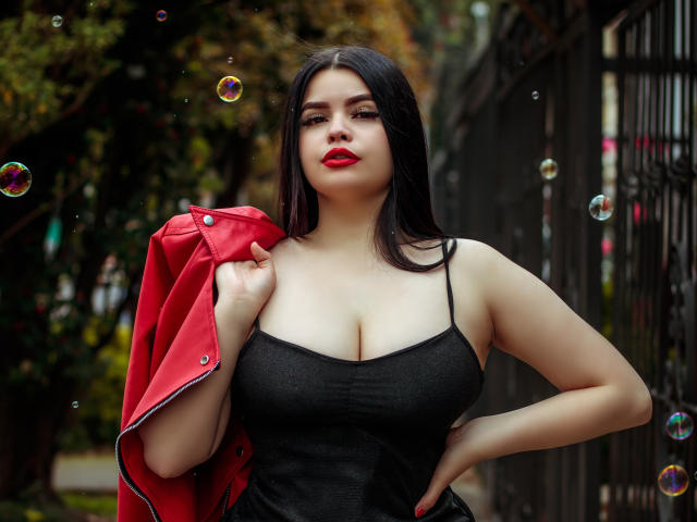 BrithneyLee - Live porn &amp; sex cam - 14872042