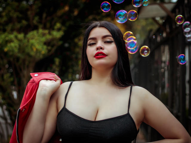 BrithneyLee - Live Sex Cam - 14872058