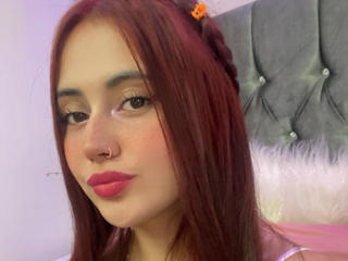 SophieI - Sexe cam en vivo - 14873650