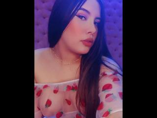 AdelaideZandek - Live sexe cam - 14873894