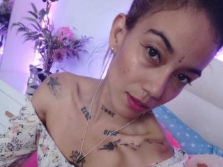 VeronicaSmyth - Live sexe cam - 14874378