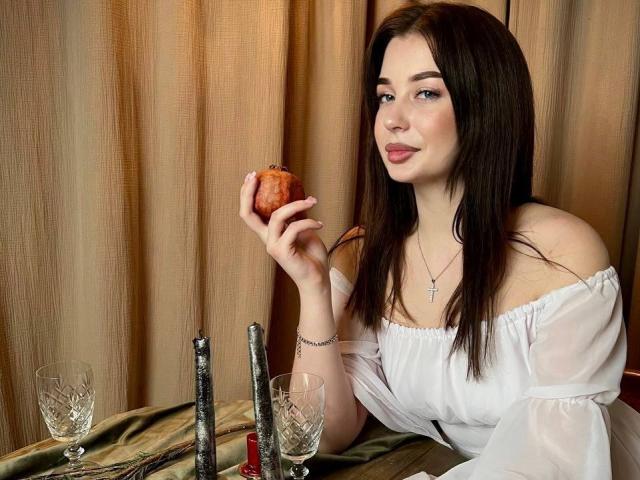 AshleyPowel - Live Sex Cam - 14875214