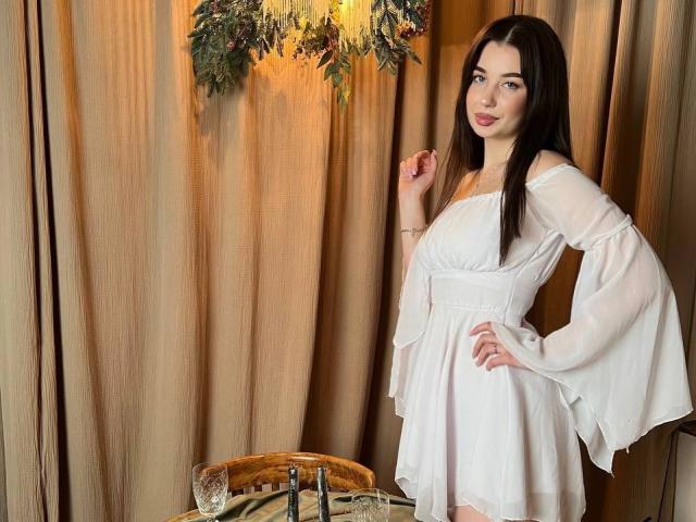 AshleyPowel - Live sex cam - 14875226