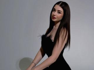 AshleyPowel - Sexe cam en vivo - 14875238