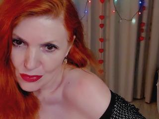 AlmazSky - Live sex cam - 14875574