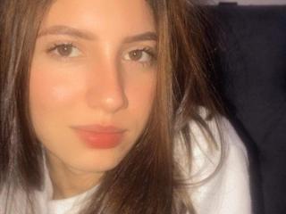 MelanyMills - Sexe cam en vivo - 14876806