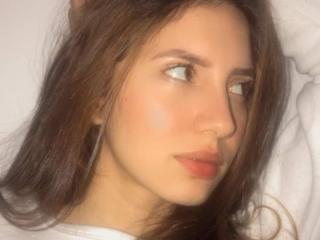 MelanyMills - Sexe cam en vivo - 14876810