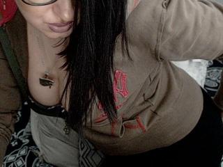 InkedBabeKitty - Live sexe cam - 14877298