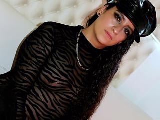 SwitchAmaraX - Live porn & sex cam - 14877358