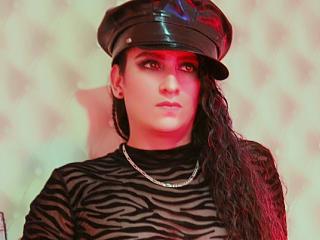 SwitchAmaraX - Live sexe cam - 14877414