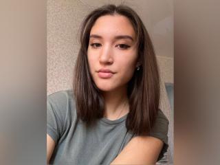 SexxiestCutie - Sexe cam en vivo - 14877762