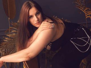 KimLester - Live sexe cam - 14878310