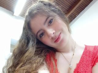 AprilEvanss - Live porn & sex cam - 14879254