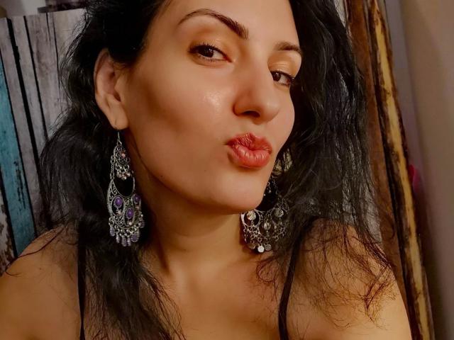 AddictedToUTS - Live sex cam - 14879722