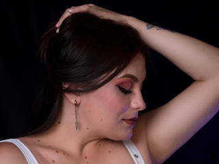 NixGrey - Sexe cam en vivo - 14879802