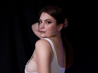 NixGrey - Sexe cam en vivo - 14879806