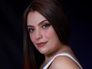 NixGrey - Sexe cam en vivo - 14879814