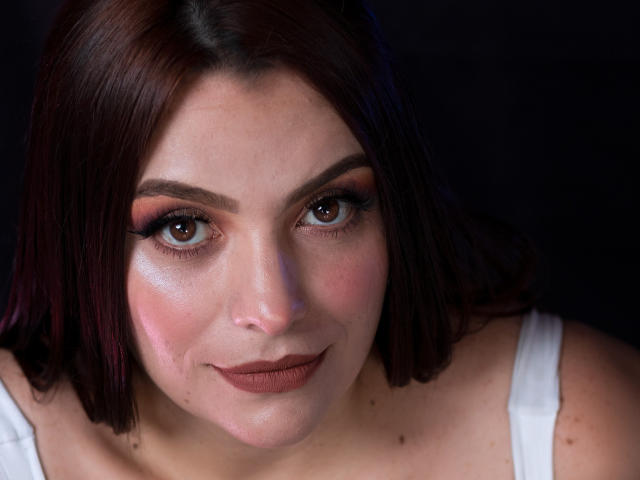 NixGrey - Sexe cam en vivo - 14879818