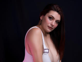 NixGrey - Sexe cam en vivo - 14879846