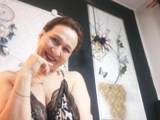 AnyaGreen - Sexe cam en vivo - 14881026