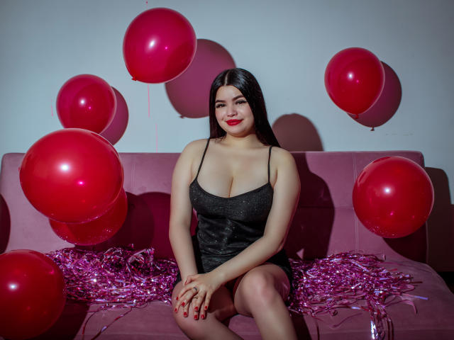 BrithneyLee - Live sex cam - 14881130