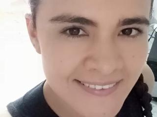 patyhottlove