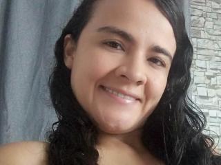 patyhottlove