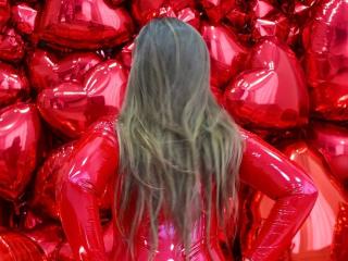 KrisBurke - Live Sex Cam - 14882742