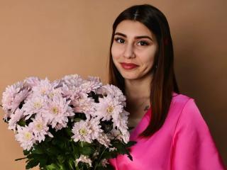 NinaMilse - Live sexe cam - 14882894