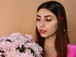 NinaMilse - Sexe cam en vivo - 14882910