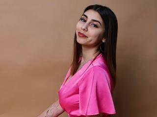 NinaMilse - Live porn & sex cam - 14882918