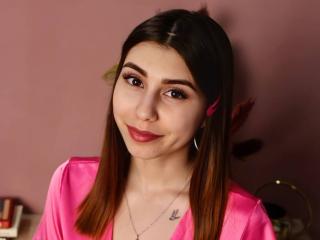 NinaMilse - Live porn &amp; sex cam - 14882930