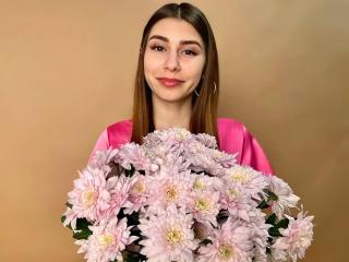 NinaMilse - Live porn & sex cam - 14882958